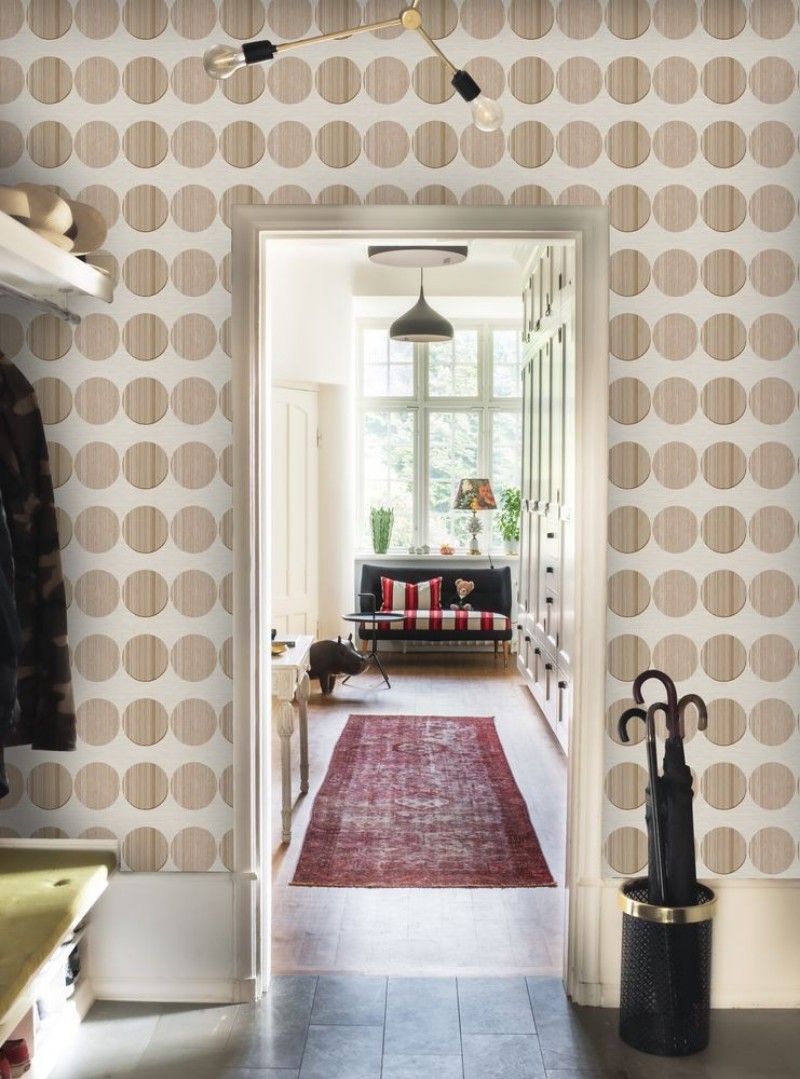 Bild von Valter Beige - 1069001-01